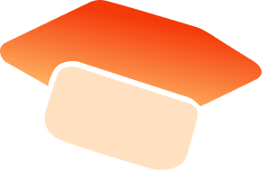 Default School Logo